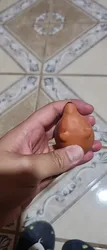 Imagen de reseña 3