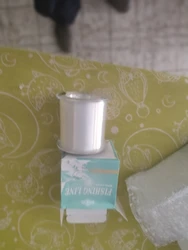 Imagen de reseña 2