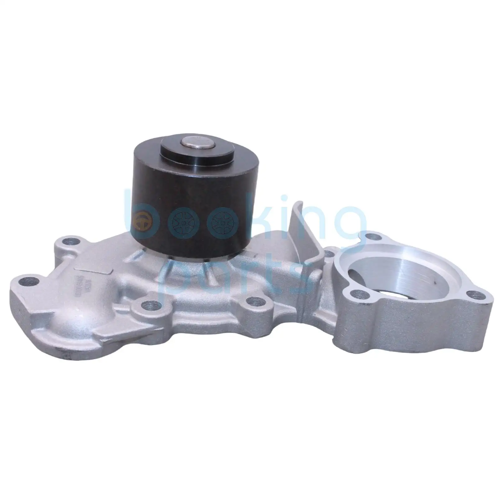 WPP28096,170-2103,AW9325,1610069405,GWT-103A Water Pump For TOYOTA HILUX 95-00,HIACE 99-,TACOMA 95-04,TUNDRA 99-06,T100 92-98