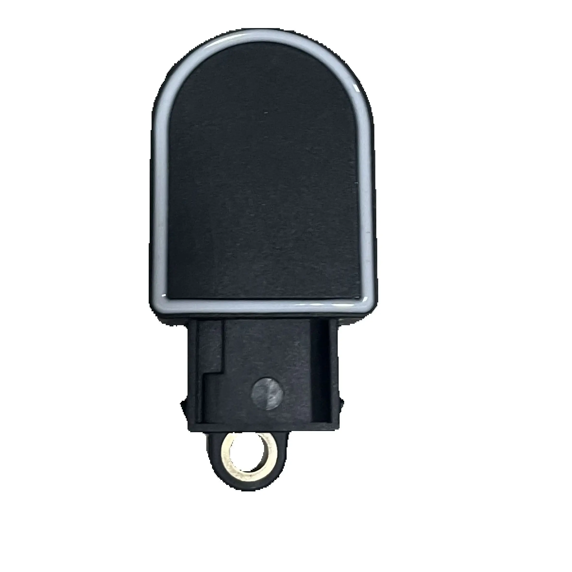 a2229050503-2229050503-capteur-de-niveau-de-hauteur-pour-mercedes-benz-accessoires-pour-voitures
