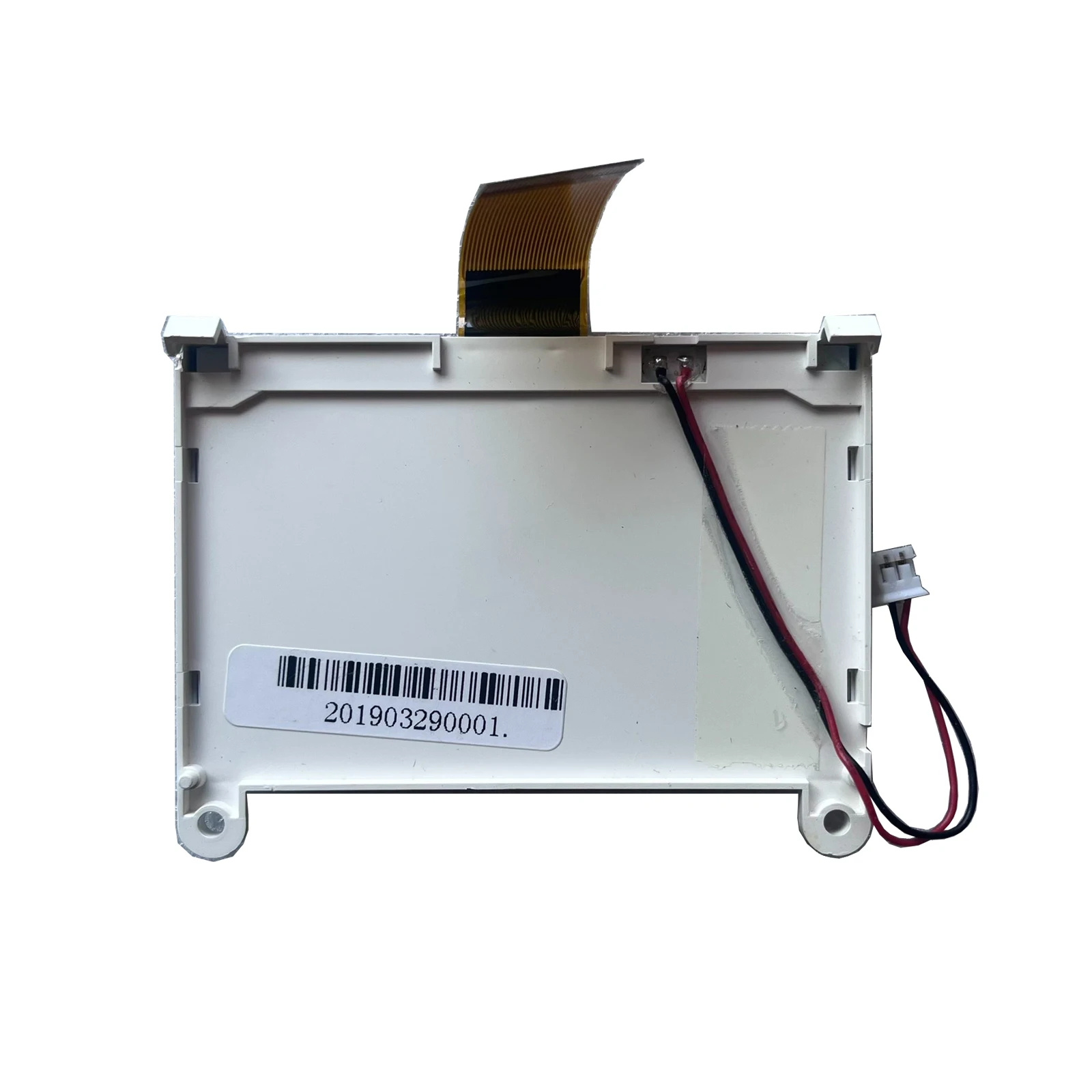 JUKI LK1900B LK1900BN LBH1790A Screen OLED Lcd Display Repair/Replacement Parts