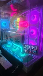 Imagen de reseña 3