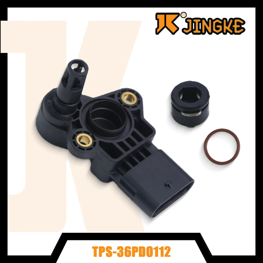 sensor-de-posicao-do-acelerador-tps-36pd0112-para-pecas-de-reposicao-do-parafuso-de-marcha-lenta-do-carburador-de-motocicleta