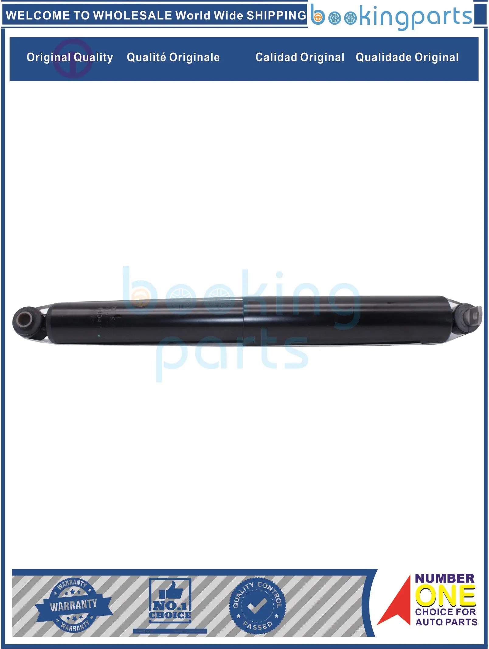 

SHA35444,344041,8220644460,8220644450,30040053,12474908,12477880 Shock Absorber/Strut For CHEVROLET BLAZER S-10 94-05, S-10 83-0