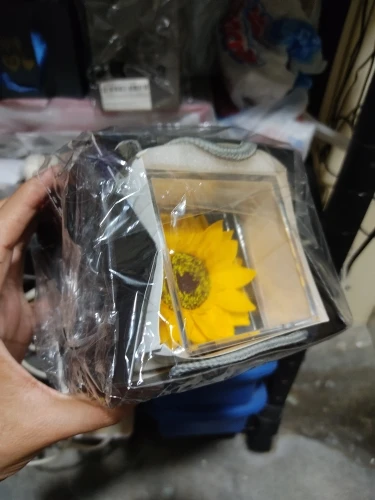 리뷰 사진