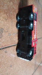 Imagen de reseña 5