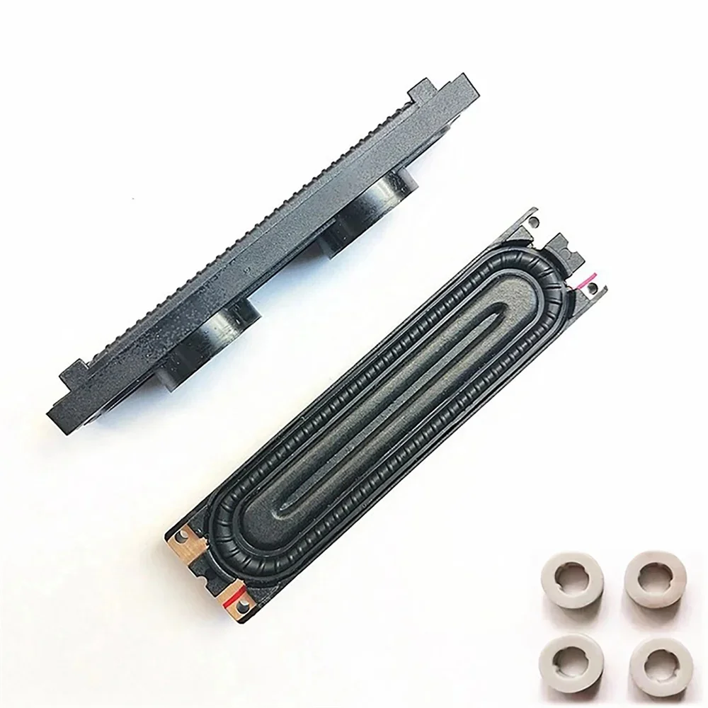1/2 PCS Do głośnika telewizyjnego Samsung BN96 16796/16798/18089/18088/18070 A/B/F/H/G 10W Wymiana głośnika Akcesoria naprawcze — zdjęcie produktu 7