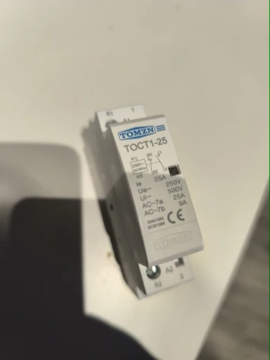 리뷰 사진