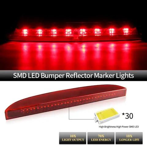10 best selling reno clio 2 - №8