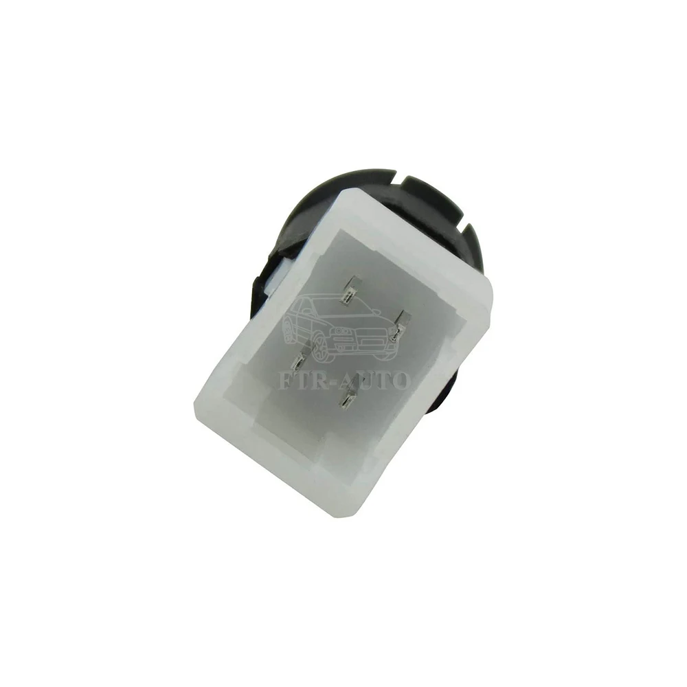 Brake Light Switch 7700414988 2532000QAA 7700842695 for Renault Clio 2 Espace Kangoo 1 Laguna 1 Twingo Master 2 Trafic 2 Symbol
