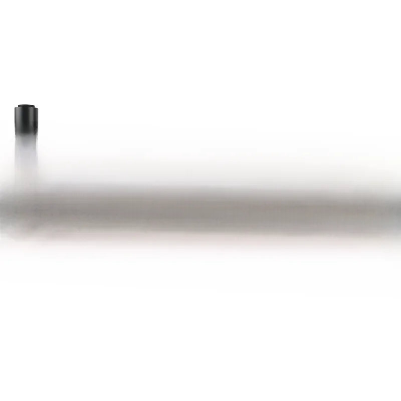 120X 130X 160X 200X 300X 320X 360X 500X 600X Przemysłowy regulowany zoom monokularowy CS C z mocowaniem Obiektyw HDMI Mikroskop wideo Kamera — zdjęcie 2