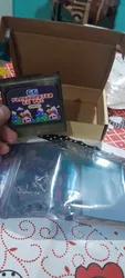 Imagen de reseña 3