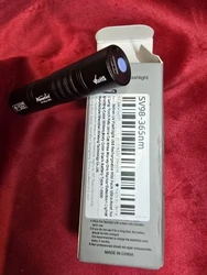 Imagen de reseña 4