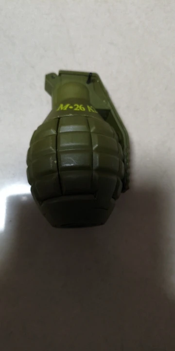 구매후기