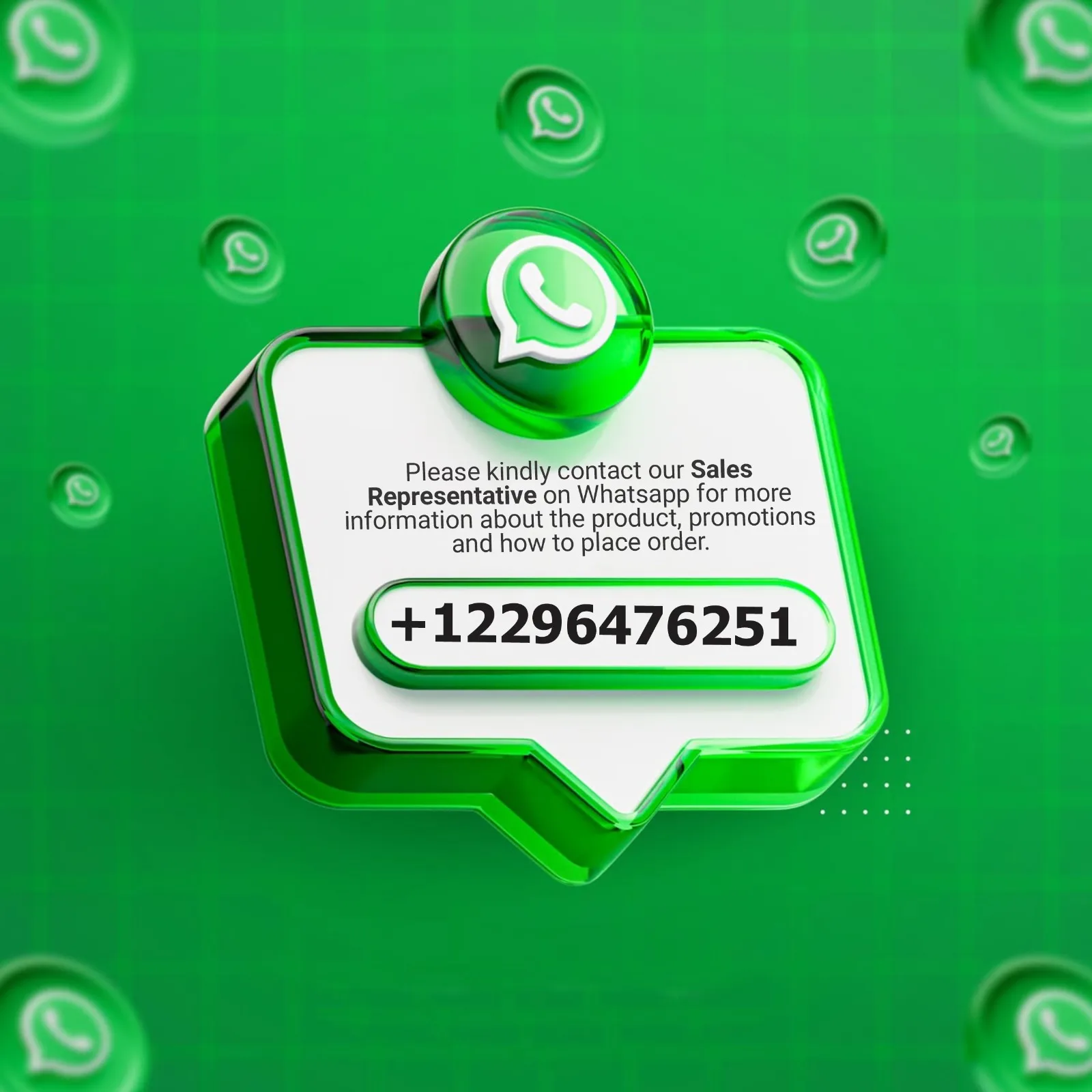 

Home Bitcoin Miner Avalon Q 90Th Miner 1674W SHA-256 Algorithm BTC Mining Canaan Avalon Q