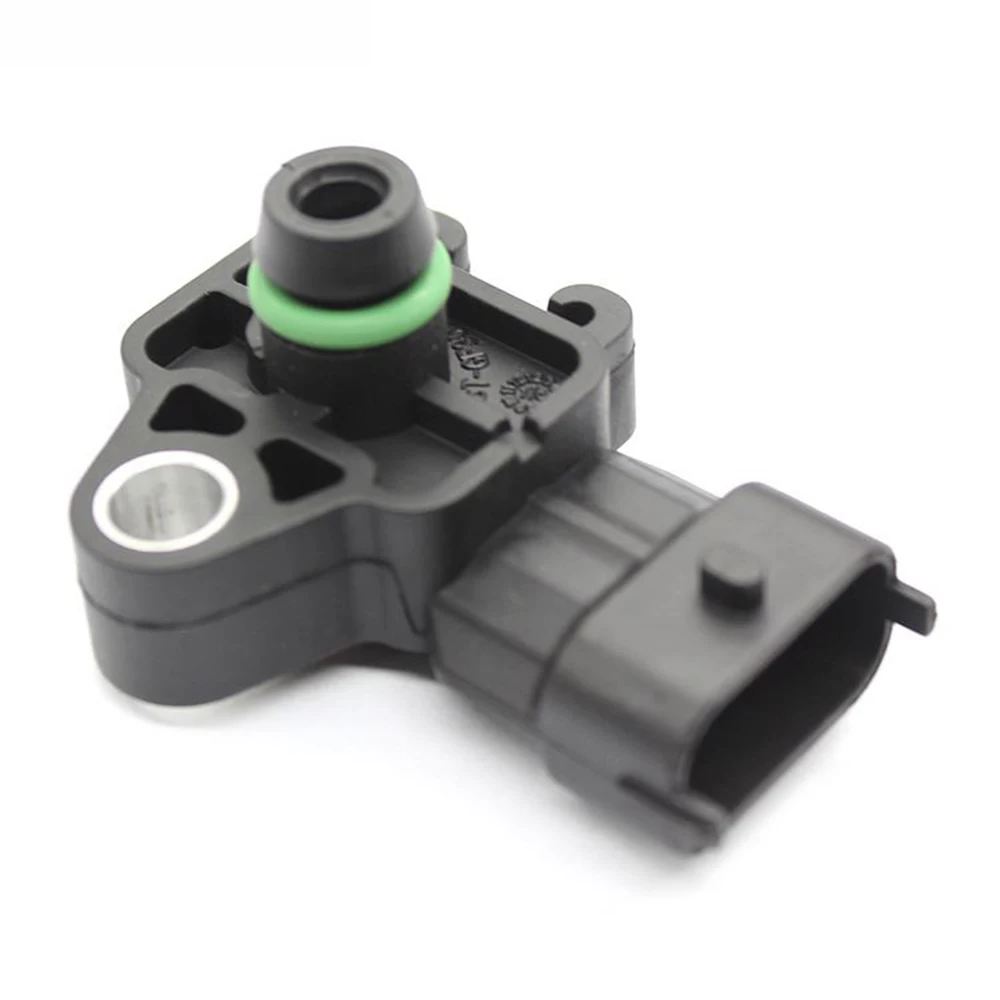 MAP 센서 55567257 0261230263 매니폴드 절대 압력, 2011-2017 쉐보레 크루즈 트랙스 뷰익 앙코르 1.4L, 5S12239