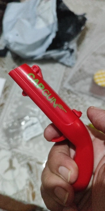 구매후기