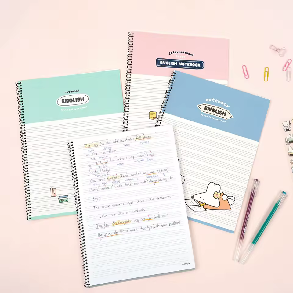 2. 포포팬시 보바 ..