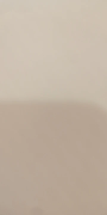 실물 포토 리뷰