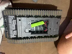 Imagen de reseña 2