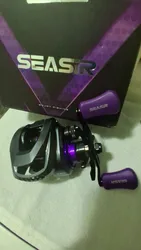 Imagen de reseña 1