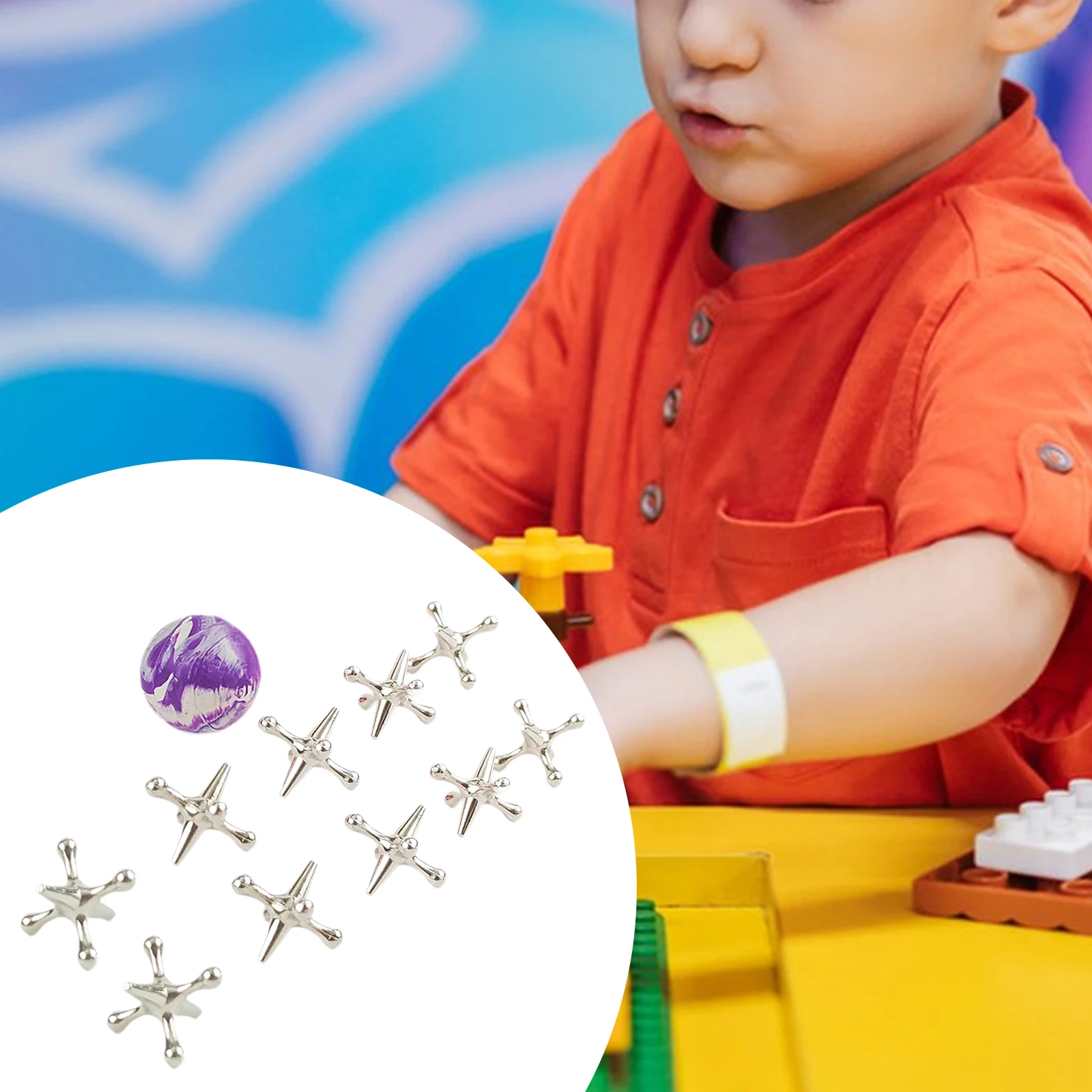 10x الرافعات ألعاب مضحكة ألعاب الطاولة للعائلة ليلة 7-14 سنة هدية الرافعات المدرسية القديمة اللعب الكلاسيكية خفيفة الوزن عيد ميلاد