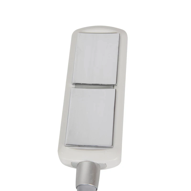 Niet-invasieve Cyro Emslim 4 Cooling Pads Cellulitis Verwijdering Vet Gewichtsverlies Vet Bevriezing Plaat Met Emslim Spa Home schoonheid Machine