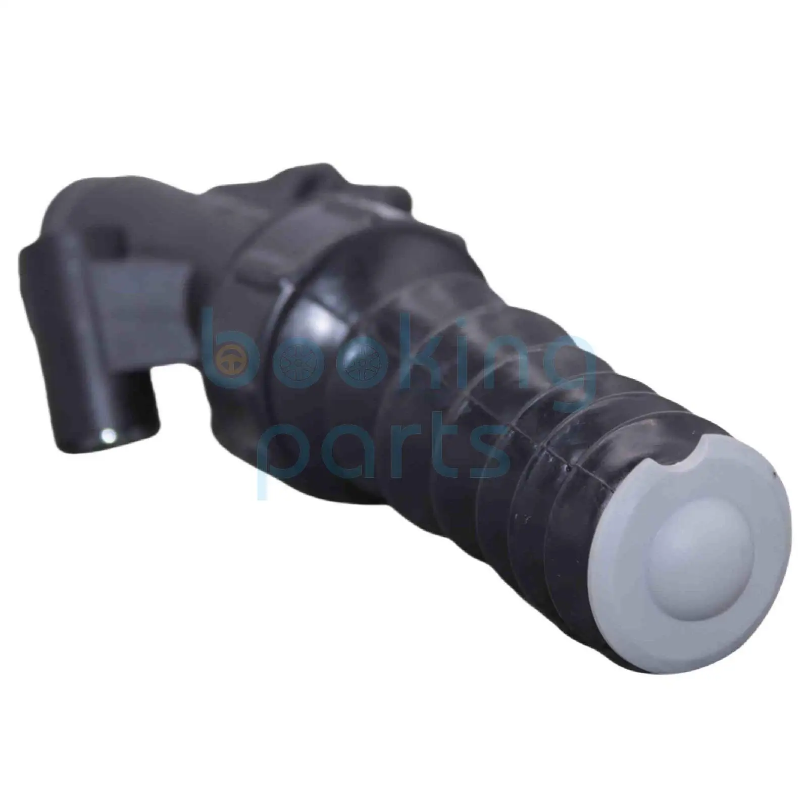 القابض CYL. لسيتروين C3 02-,04-, C2 03-12, C4 04-11, بيجو 206 00-09, 307 0-07, BIPPER 08-, 813028303 ,2182.16 2182.42 #5