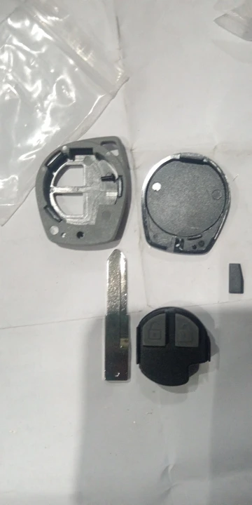 구매후기
