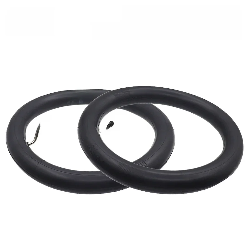AliExpress scxjwt 14 Inch 14X1.95/2.125 Electric Bicycle Inner Tube for 14 Inch Kugou V1 Electric Bicycle Accessories Stroller Parts