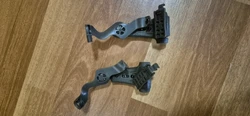 Imagen de reseña 2