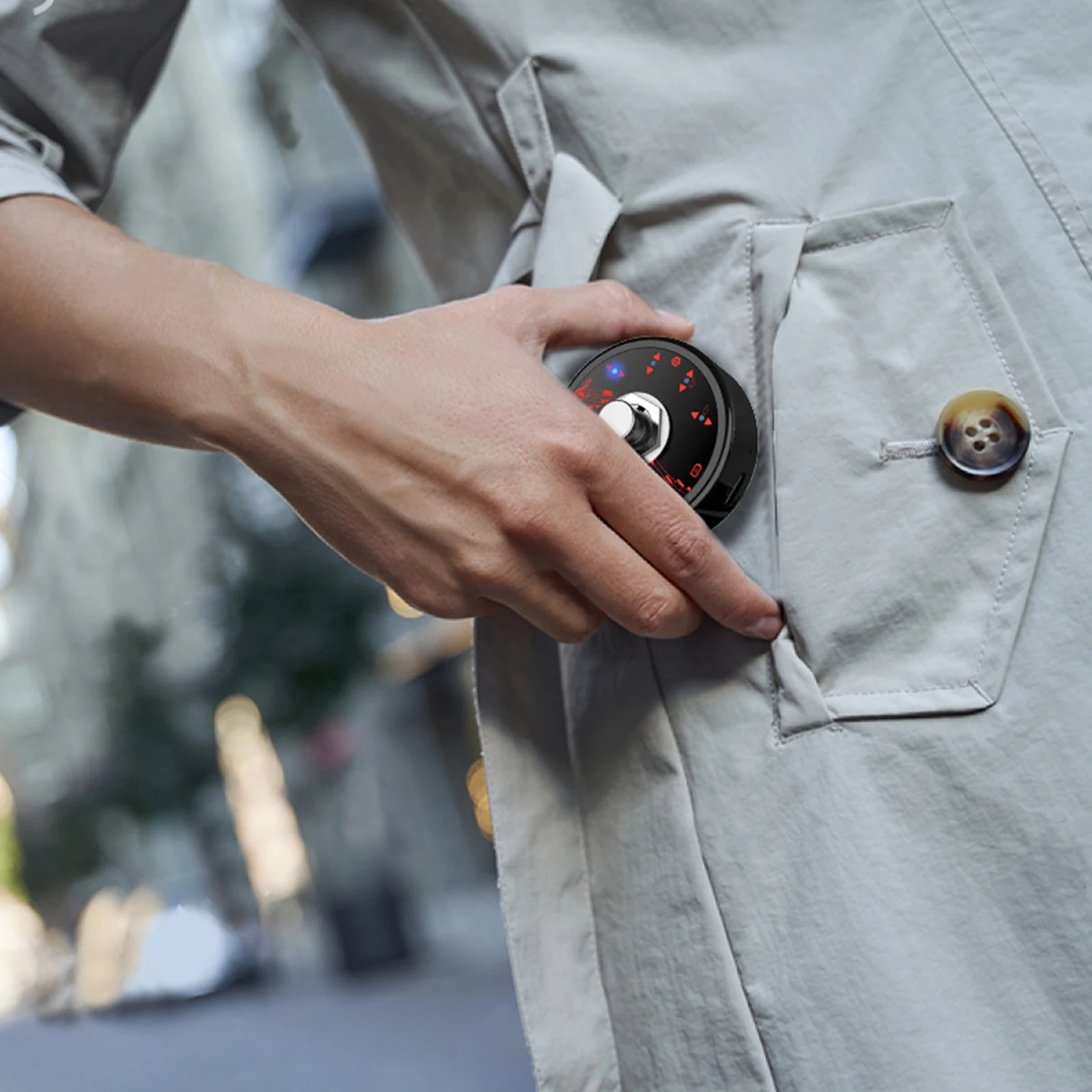 دواسة تيرنر للصفحة اللاسلكية قابلة لإعادة الشحن، مفتاح قدم لاسلكي، بلوتوث، تيرنر للكمبيوتر اللوحي، عشرات الموسيقى الإلكترونية، الكتاب الإلكتروني PPT