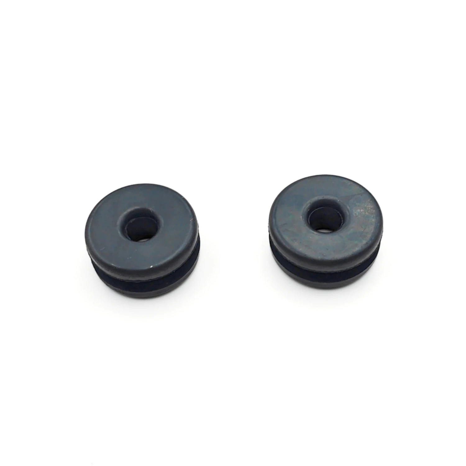 

Резиновый демпфер для CFmoto 300NK 300SS 450NK 450SS 650 ADVentura 650NK 650TR 700CL-X 800NK 600 Touring 625 950 U10 A000-040302