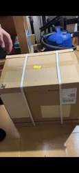 Imagen de reseña 1