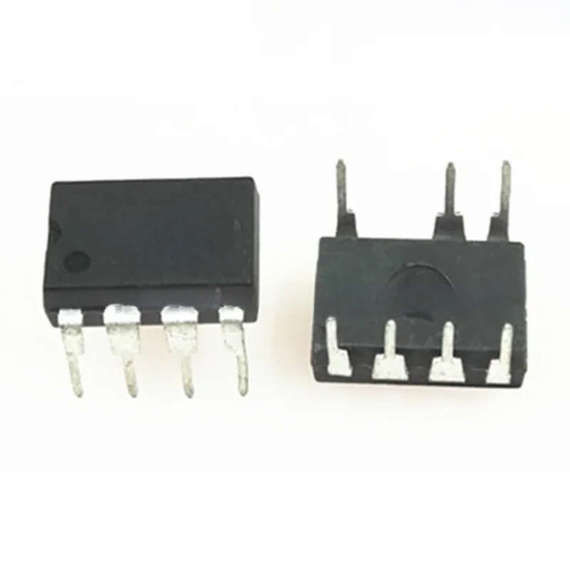 50 sztuk/partia LNK306PN LNK306 LNK306P DIP-7 IC najlepsza jakość — zdjęcie produktu 3