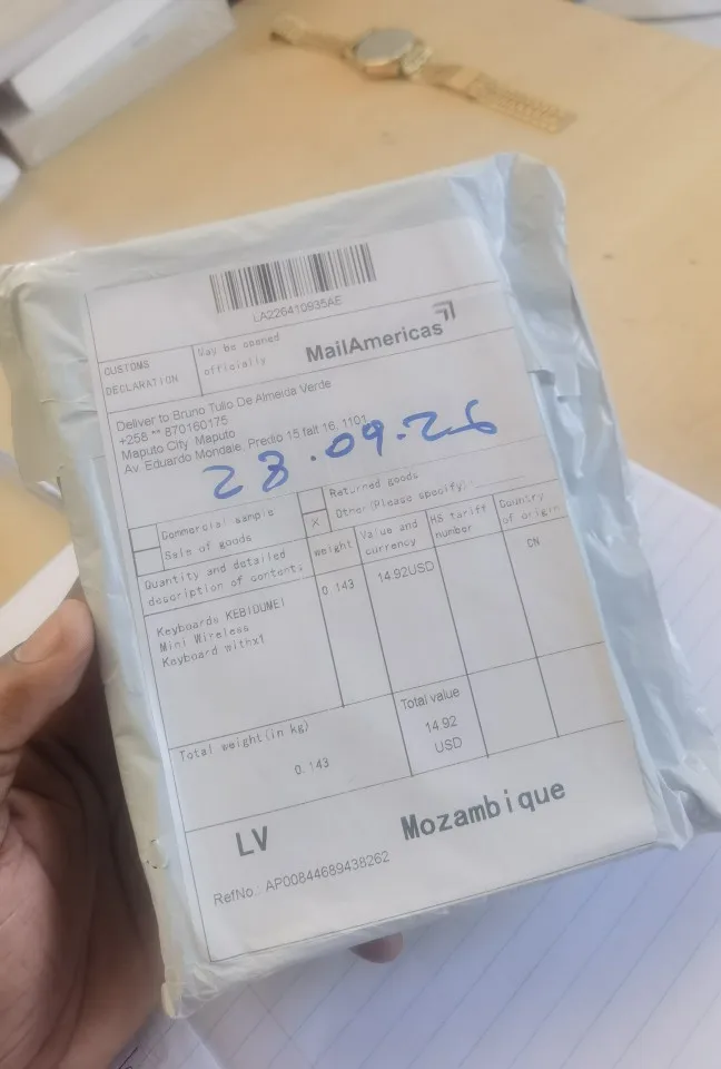 리뷰 사진