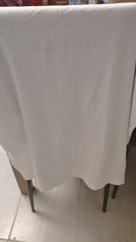 Photo issue d'un avis importé