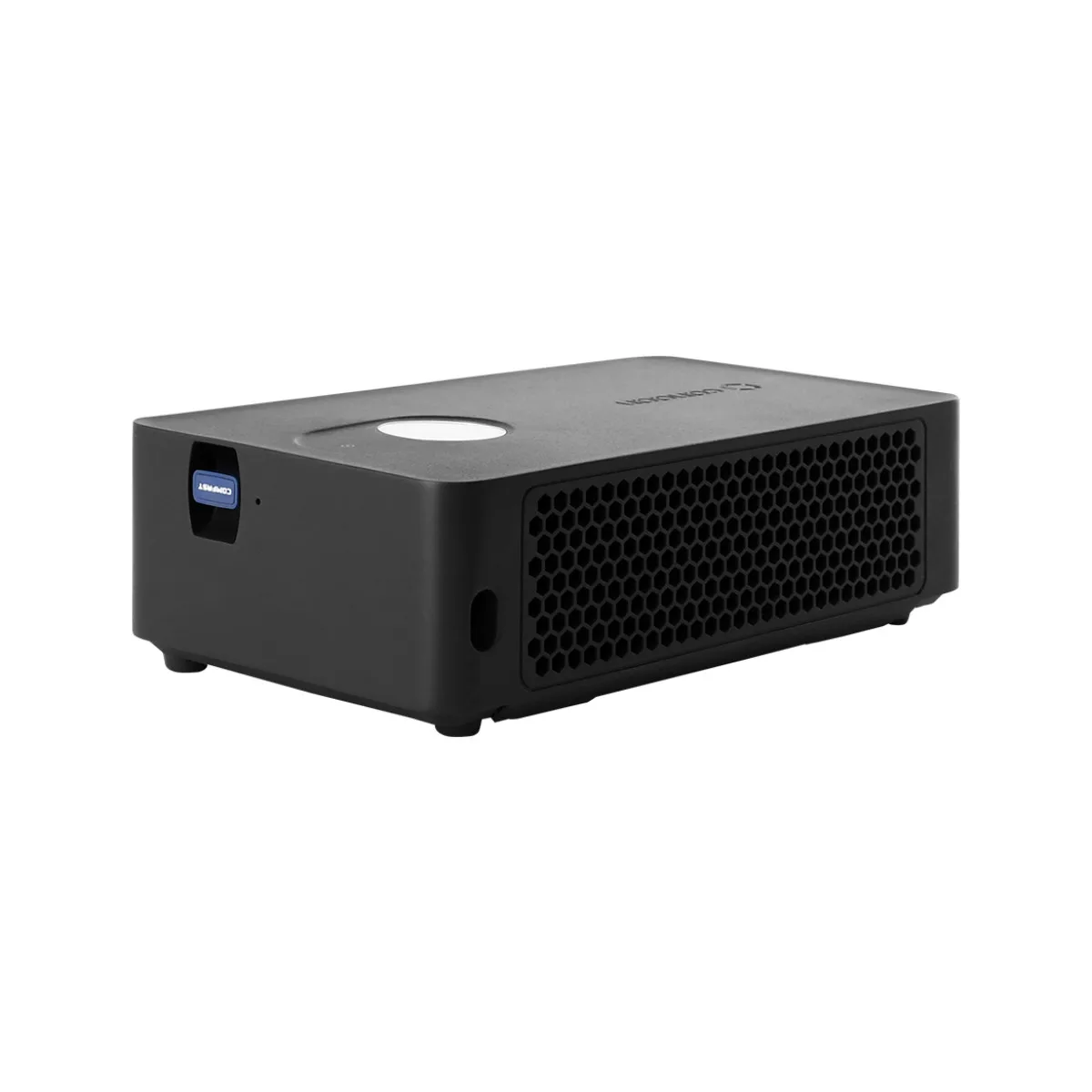

HM BUY 3 GET 2 FREE High Hash Rate Canaan Avalon Nano 3S 6TH/s BTC Crypto Bitcoin Asic Solo Miner