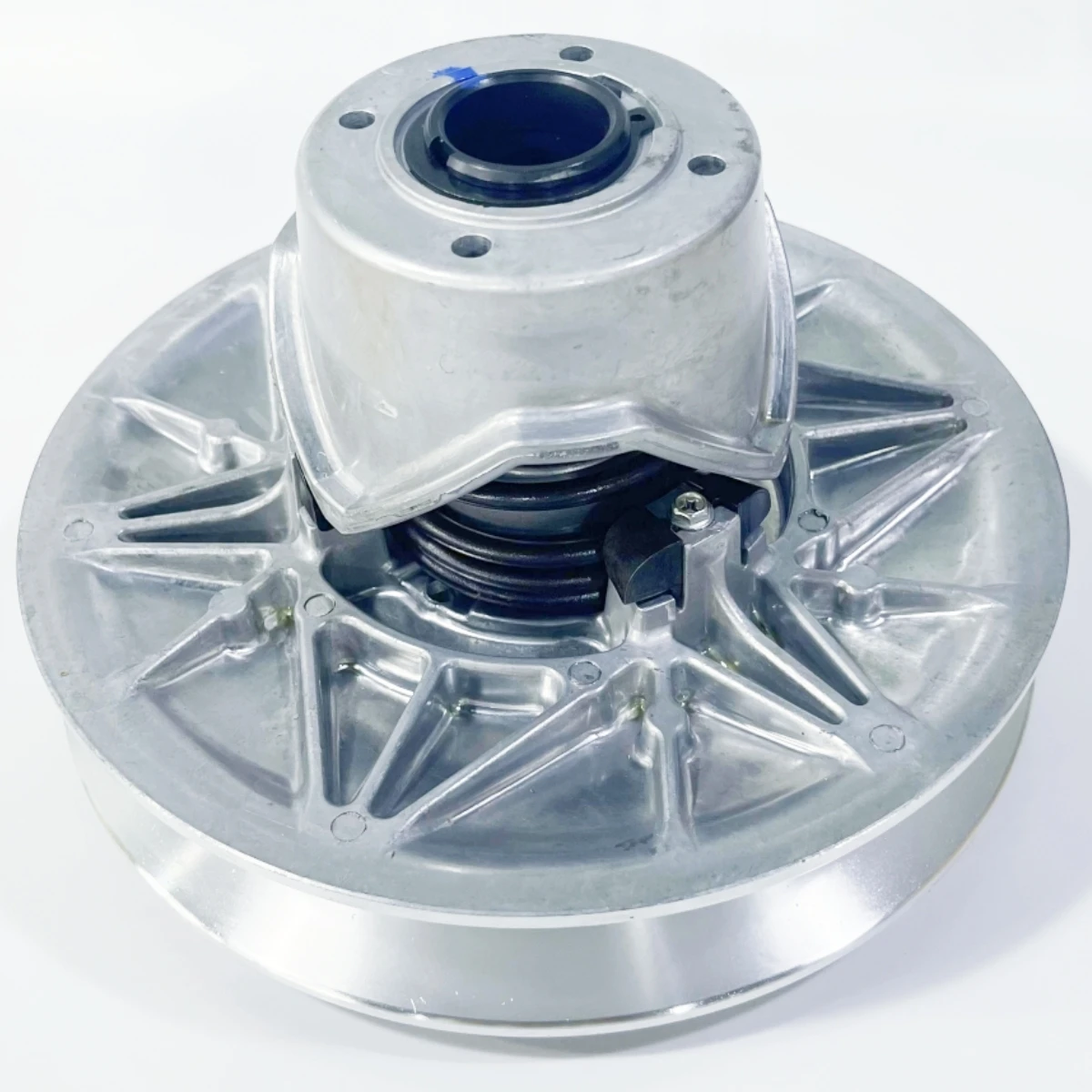 Driven Pulley Secondary Clutch for CFMoto 800 U8 800 Trail Z8 800EX Z8-EX 800XC 850 X8H.O. 950 1000 X10 U10 Z10 0JYA-052000