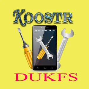 Shenzhen DUKFS mobile phone repair tool Store