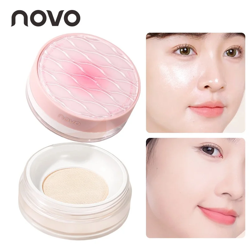 Setting Powder, Lig… - image