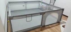 Imagen de reseña 3