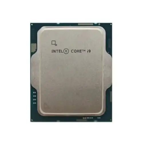 Intel Core i9-14 Generation 14900KF (Raptor Lake Rewash) (Bulk)