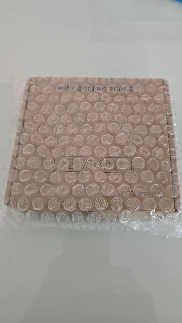 실물 포토 리뷰