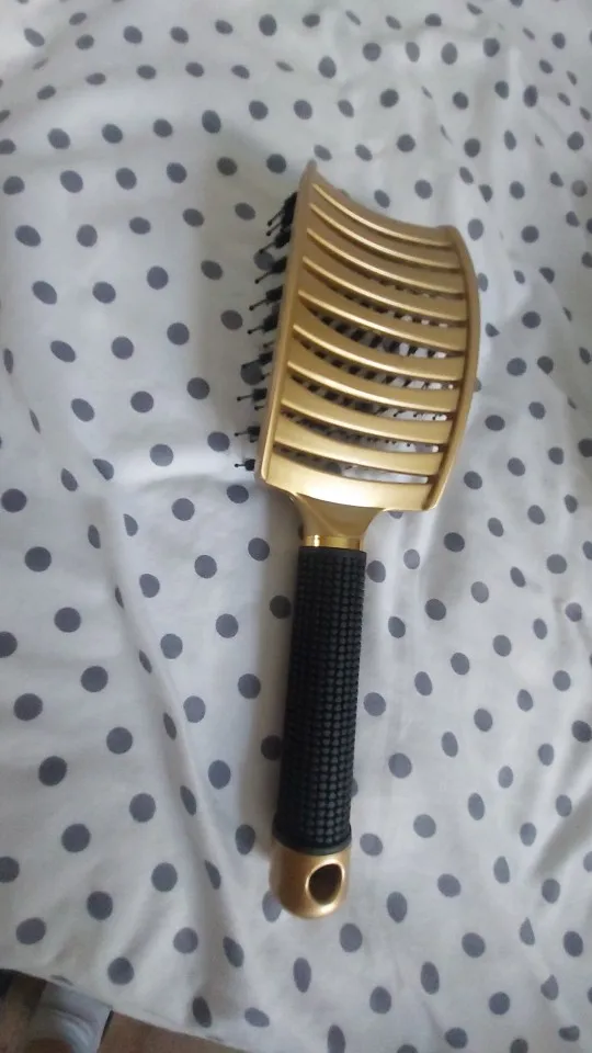 리뷰 사진