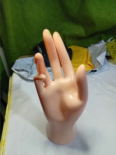 구매후기