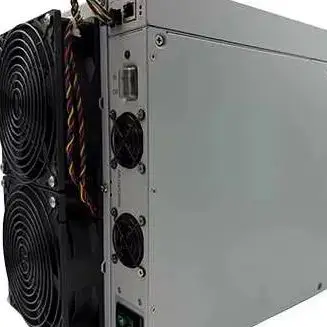 

Машина для майнинга биткойнов Sweet Deal Canaan Avalon A16XP