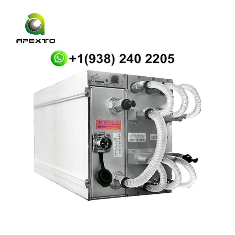 Fast Selling Bitmai…