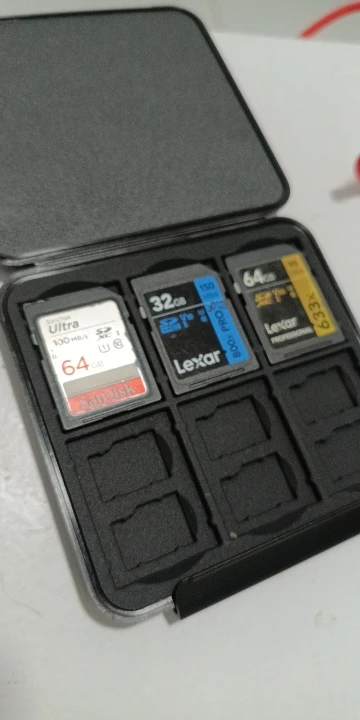 구매후기