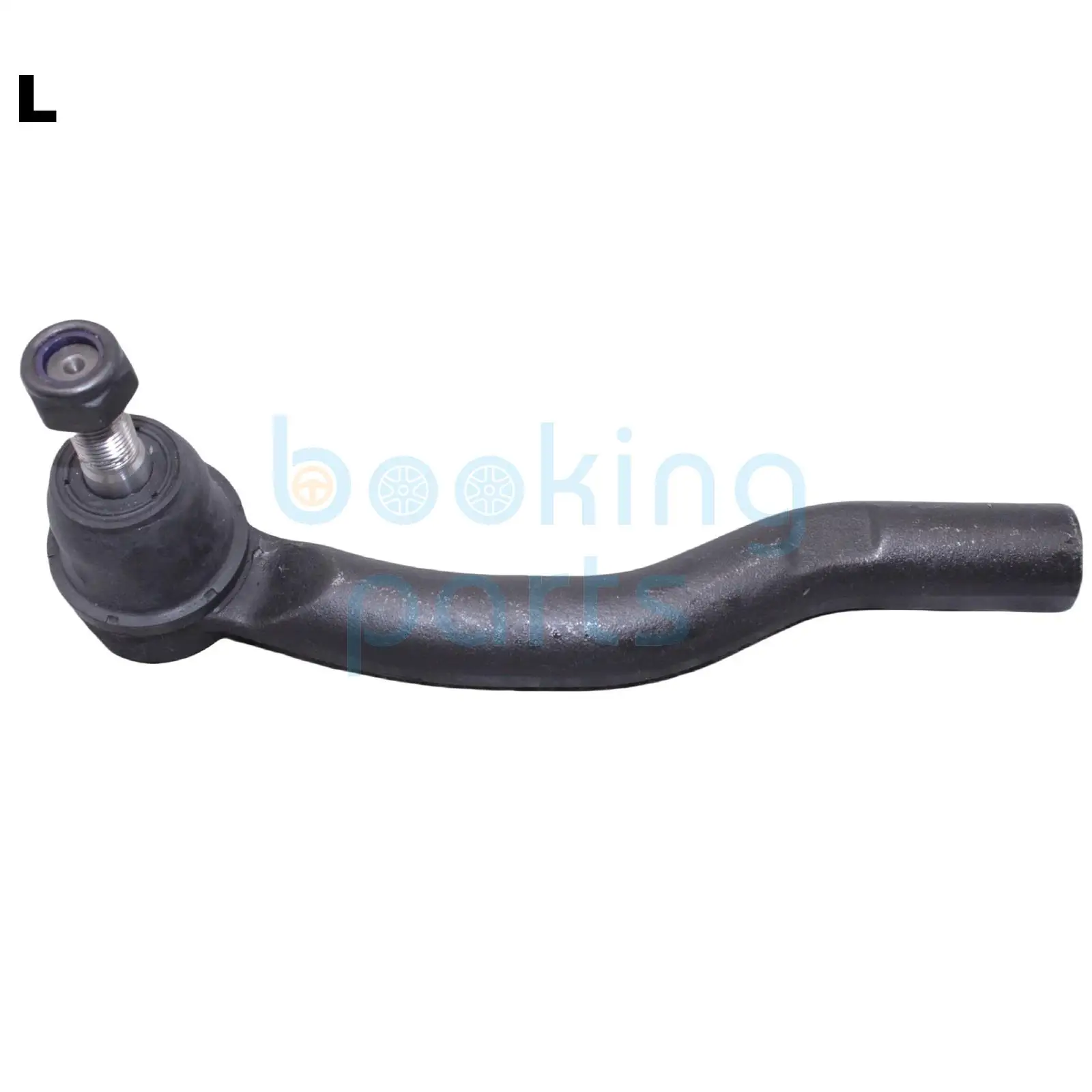 TRE35245(L),4547029185,4547039215 Tie Rod End For TOYOTA CAMRY 01- ACV30,ACV35 [USA],PREVIA ESTIMA 00-06,ALPHARD 02-08